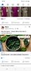 Screenshot_20230910_083900_Facebook