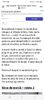 Screenshot_20230910_083916_Facebook