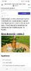 Screenshot_20230910_083937_Facebook