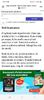Screenshot_20230910_083942_Facebook