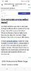 Screenshot_20230910_084117_Facebook