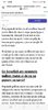 Screenshot_20230910_084127_Facebook