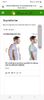Screenshot_20230910_084750_Facebook