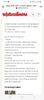 Screenshot_20230910_110321_Facebook