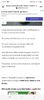 Screenshot_20230910_191529_Facebook