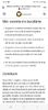Screenshot_20230910_200137_Facebook