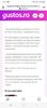 Screenshot_20230910_201330_Facebook