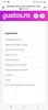 Screenshot_20230910_201538_Facebook
