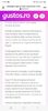 Screenshot_20230910_201550_Facebook