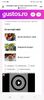 Screenshot_20230910_201554_Facebook