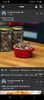 Screenshot_20230911_062107_Facebook