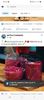 Screenshot_20230911_062328_Facebook