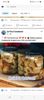 Screenshot_20230911_062440_Facebook