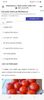 Screenshot_20230911_064853_Facebook