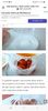Screenshot_20230911_064912_Facebook