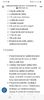 Screenshot_20230911_065052_Facebook