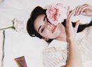 ༆11Sep،23=͟͟͞♡　　·◊· E̮x̮t̮r̮a̮: ᖽᐸendall ‹Moon Rose Mint Collection, 2022.