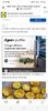 Screenshot_20230913_064613_Facebook