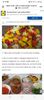 Screenshot_20230913_064634_Facebook