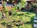 IMG20230902101509