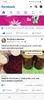 Screenshot_20230913_183203_Facebook