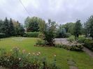 Img.2023.09.13