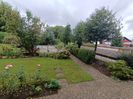 Img.2023.09.13