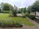 Img.2023.09.13