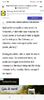 Screenshot_20230915_092251_Facebook