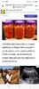 Screenshot_20230915_092318_Facebook