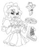sai