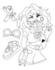 sai
