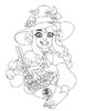 sai