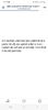 Screenshot_20230916_154049_Facebook
