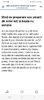 Screenshot_20230916_154053_Facebook