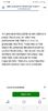 Screenshot_20230916_154057_Facebook