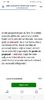 Screenshot_20230916_154105_Facebook