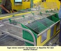 space06-03