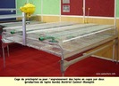 space06-09