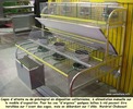 space06-12
