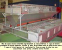 space06-13