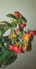 received_295725946488510