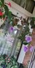 received_838972441096100