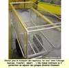 space06-19