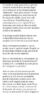Screenshot_20230917_070740_Wattpad
