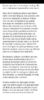 Screenshot_20230917_070750_Wattpad