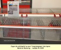 space07-10