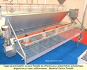 space07-12