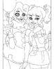 sai