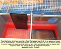 space07-28